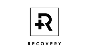 Recovery