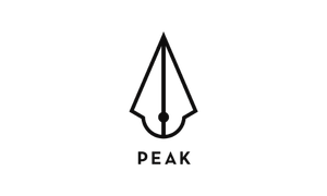 Peak