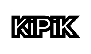 Kipik