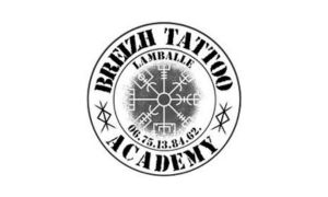 Breizh Tattoo Academy