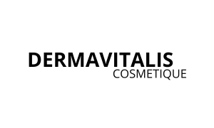 Dermavitalis