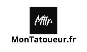 MonTatoueur.fr