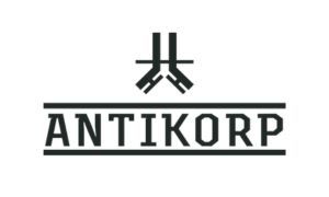 Antikorp