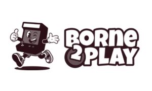 Borne2play