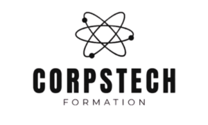 Corpstech