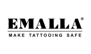 Emalla