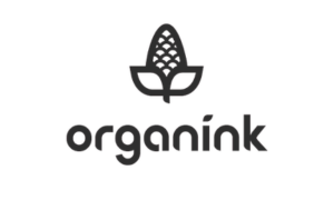 Organink