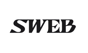 SWEB