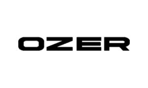 OZER