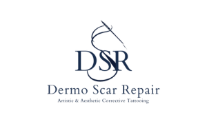 Dermo Scar Repair